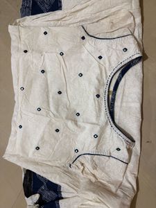 Kurta Top For Women