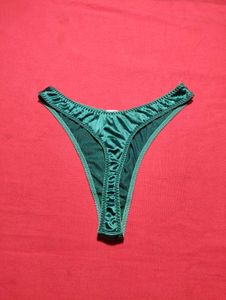 Combo 5 Brief Size 32/34