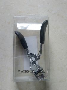 Faces Canada Eye Lashes Curler....