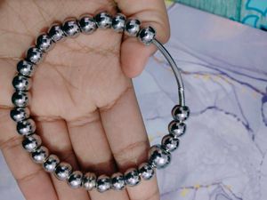 Bangle ( Kada)