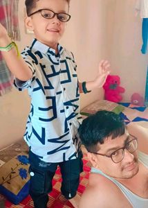 Baby Boy Clothes Dress