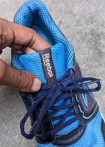 Reebok Shoes 👟