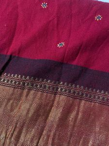 Shawl