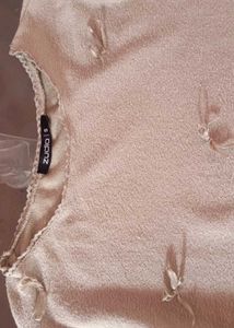 Cute mint pastle  green Long Sleeve Top