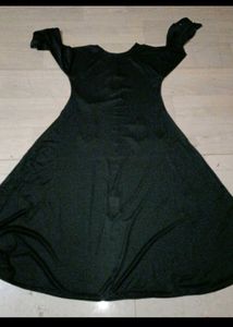 Brand New  Abaya