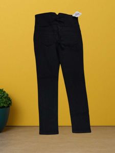 I@01 Size-32 Slim Jeans