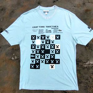 Lacoste Graphic T-Shirt 🐊