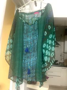 Beautiful Kaftan For Sale