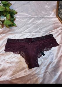 Victoria&#39;s Secret Panty💥