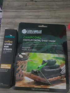 Skincare Bundle