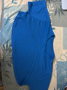 Wear Upon Top