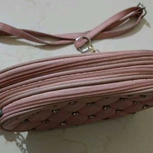 Sling Bag