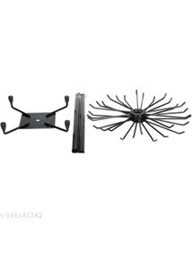 Jewelry Organizer Stand