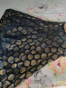 Ethnic Girls Clothing Set