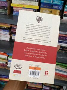 India&#39;s Independence Struggle