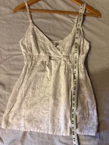 Beautiful Imported Cami Top