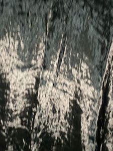 Velvet Rhinestone Dress XXL