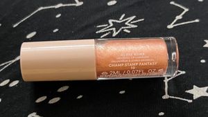Fenty Mini Gloss Bomb 2ml