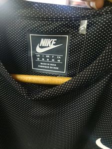 Nike Tshirt