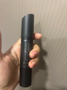 Smashbox Studio Skin Foundation & Contour Stick