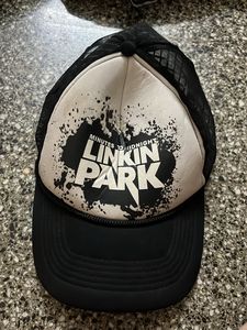 Stylish Unisex Cap