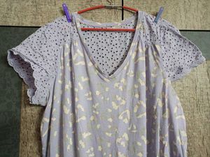 Mark &amp; Spencer Nighty