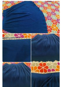 CLEARANCE SALE- 2 skirts