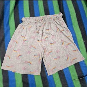 3 Shorts Combo Offer❗