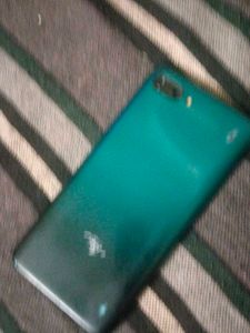 Itel Mobile Phone