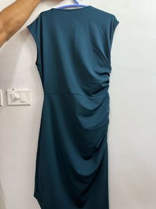 Western Wear
