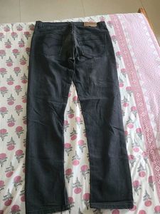 Party or Festive wear Jeans