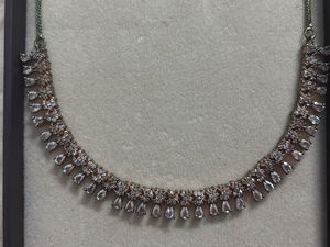 Jewellery Set