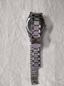 Titan Watch - Mint Condition!