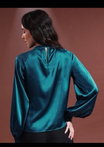 Women Top