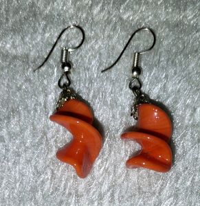 Set of 3 Earings