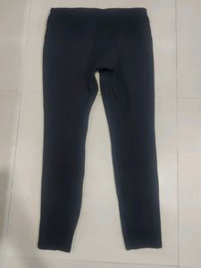 Jegging