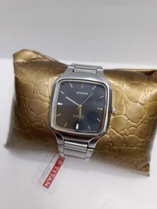 Offer🔥Titan Watch ⌚ (Original)