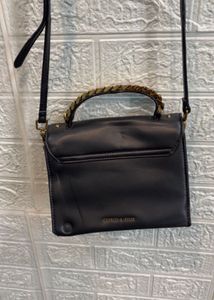 🇬🇧 Charles &amp; Keith Imported Sling Bag