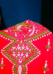 Women&#39;s KURTA ♥️