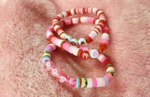 Bracelet Set