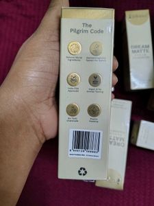 🔥New with tag Foundation  Price from 350 to 199rs