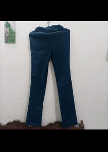 Funky 3-Piece Set(Totally New)