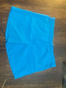 Artengo Decathlon Tennis Shorts