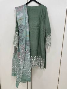 Verdant Royale 💚 Elite Pret Charm ✨ Buy Now!!