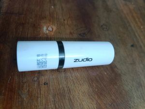 Zudio Lipstick
