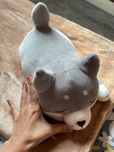 Aesthetic Plushiee For Your Bed