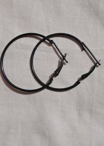 Hoops