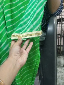 WOMEN KURTA 😊