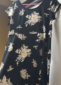 Aeropostale Dress