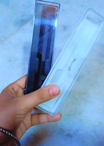 Pen Covers And Cases